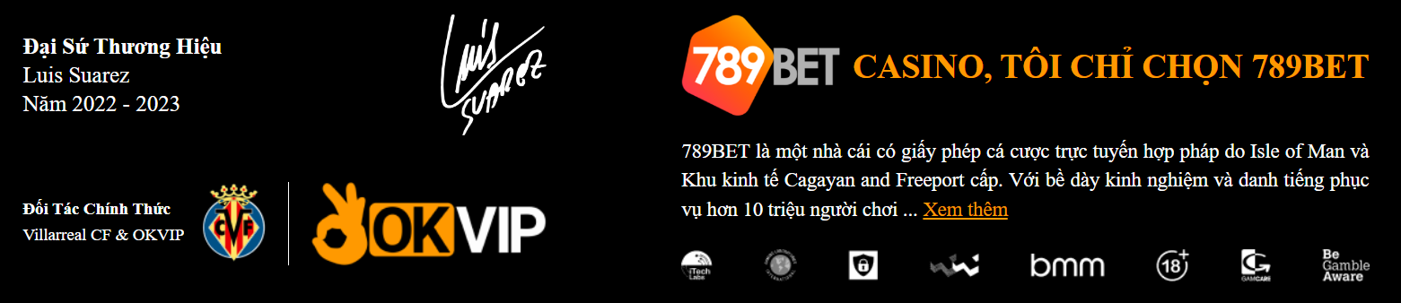 789bet-nha-cai-789